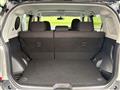 2008 Toyota Corolla Rumion