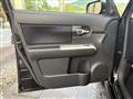 2008 Toyota Corolla Rumion