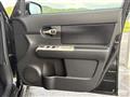 2008 Toyota Corolla Rumion