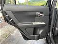 2008 Toyota Corolla Rumion