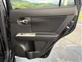 2008 Toyota Corolla Rumion