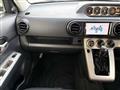 2008 Toyota Corolla Rumion