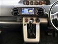 2008 Toyota Corolla Rumion