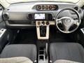 2008 Toyota Corolla Rumion