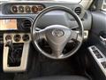 2008 Toyota Corolla Rumion
