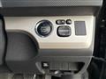 2008 Toyota Corolla Rumion