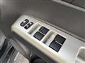 2008 Toyota Corolla Rumion