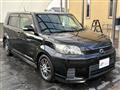 2008 Toyota Corolla Rumion