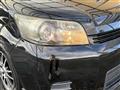 2008 Toyota Corolla Rumion