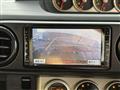 2008 Toyota Corolla Rumion