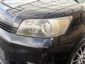 2008 Toyota Corolla Rumion