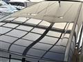 2008 Toyota Corolla Rumion