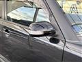 2008 Toyota Corolla Rumion