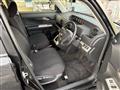2008 Toyota Corolla Rumion