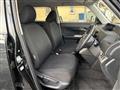 2008 Toyota Corolla Rumion