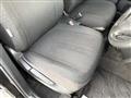 2008 Toyota Corolla Rumion