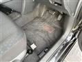 2008 Toyota Corolla Rumion