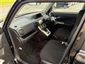 2008 Toyota Corolla Rumion
