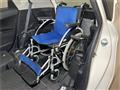 2015 Toyota Ractis