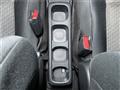 2015 Toyota Ractis
