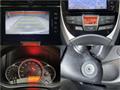 2015 Toyota Ractis