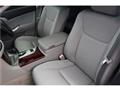 2011 Toyota Crown