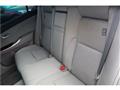 2011 Toyota Crown