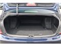 2011 Toyota Crown