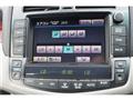 2011 Toyota Crown