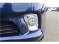 2011 Toyota Crown