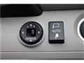 2011 Toyota Crown