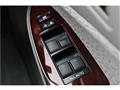 2011 Toyota Crown