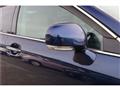 2011 Toyota Crown