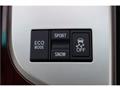 2011 Toyota Crown