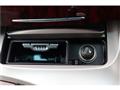 2011 Toyota Crown