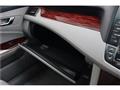 2011 Toyota Crown