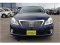 2011 Toyota Crown