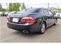 2011 Toyota Crown