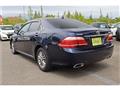 2011 Toyota Crown