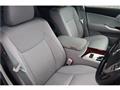2011 Toyota Crown