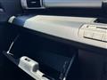 2011 Honda Freed