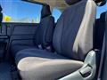 2011 Honda Freed