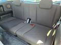 2011 Honda Freed