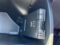 2011 Honda Freed