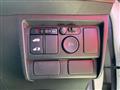2011 Honda Freed