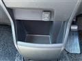 2011 Honda Freed