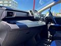 2011 Honda Freed