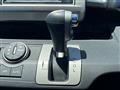 2011 Honda Freed
