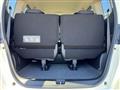 2011 Honda Freed