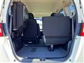 2011 Honda Freed